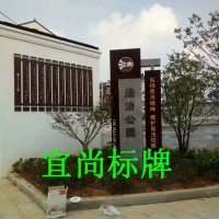 秦皇岛滚动灯箱，滚动电机宣传栏设计生产信誉保证