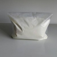 涂料耐磨增韧高纯纳米氧化铝