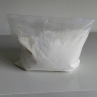 亲油/亲水高纯纳米氧化铝苏州优锆