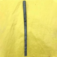 火车货车用铁路机车车辆配件铁路闸瓦钎
