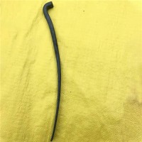 铁路货车配件铁路货车用闸瓦插销闸瓦钎轨道车闸瓦钎
