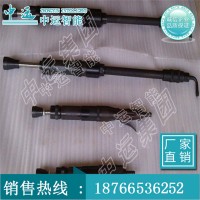 D10气动捣固机的生产厂家-捣固机的型号介绍