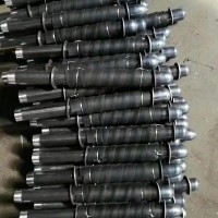 厂家直38注浆管浙江32注浆管现货25*3注浆管厂家河北厂家