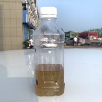 燃料油m磨矿 浮选油 起泡剂 锡铜捕收剂 洗煤油碳十