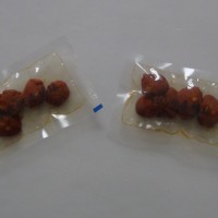 豫北医用碘伏棉球厂家直销