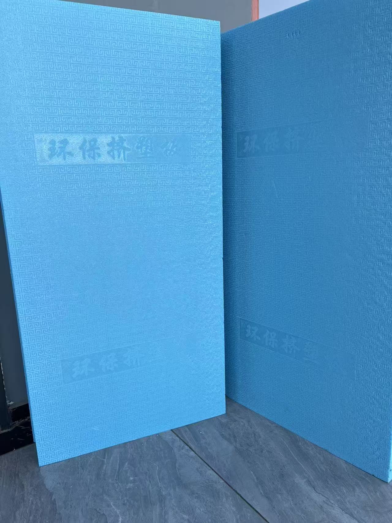 武汉挤塑板厂供应
