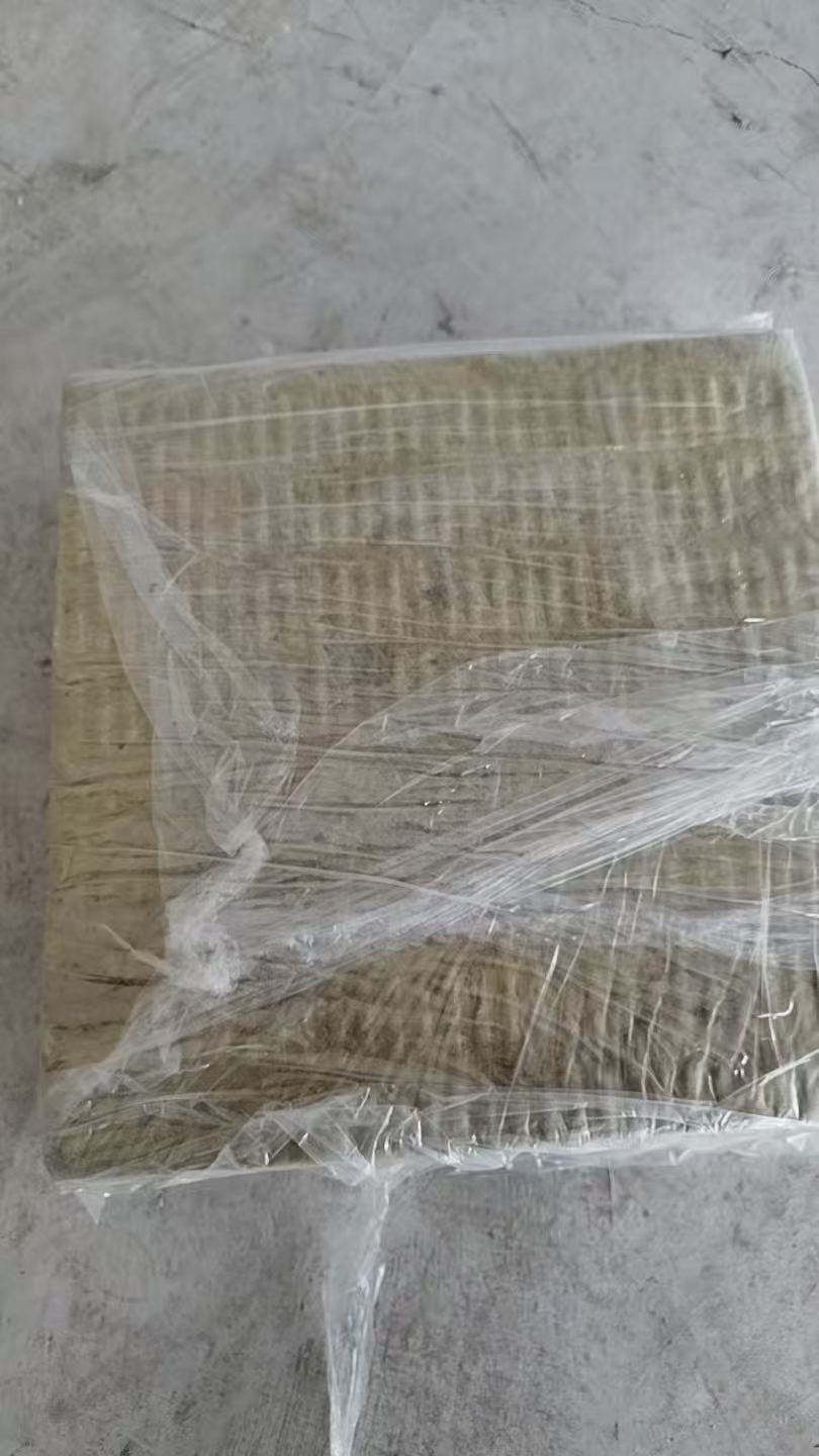 武汉XPS板暖心晴保温销售
